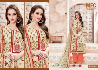 MFC PASHMINA VOL 4 WINTER COLLECTION UNSTITCHED MATERIAL SUITS COLLECTION (1)