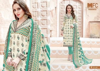 MFC PASHMINA VOL 4 WINTER COLLECTION UNSTITCHED MATERIAL SUITS COLLECTION (5)