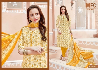 MFC PASHMINA VOL 4 WINTER COLLECTION UNSTITCHED MATERIAL SUITS COLLECTION (6)