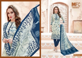 MFC PASHMINA VOL 4 WINTER COLLECTION UNSTITCHED MATERIAL SUITS COLLECTION (9)