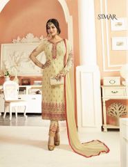 MINAZ SIMAR SUITS GLOSSY BY GOSIYAN EXPORTS SURAT (9)