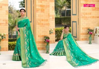 Mintorsi Glamours by Varsiddhi Sarees (4)