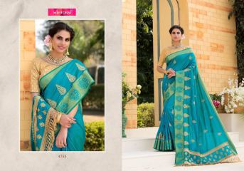 Mintorsi Glamours by Varsiddhi Sarees (5)