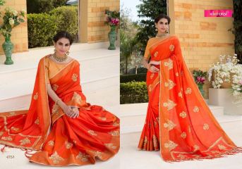 Mintorsi Glamours by Varsiddhi Sarees (6)