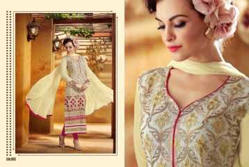 MISHA GANGOUR NX GEORGETTE SALWAR KAMEEZ CATALOG WHOLESALE RATE SURAT ONLINE BY GOSIYA EXPORTS (2)