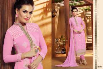 MISHA GANGOUR NX GEORGETTE SALWAR KAMEEZ CATALOG WHOLESALE RATE SURAT ONLINE BY GOSIYA EXPORTS (4)