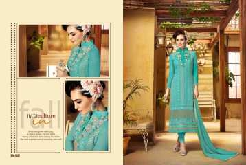 MISHA GANGOUR NX GEORGETTE SALWAR KAMEEZ CATALOG WHOLESALE RATE SURAT ONLINE BY GOSIYA EXPORTS (6)