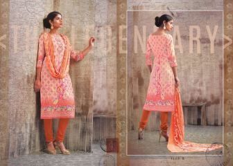 MISHRI COLLECTION IRIS CATALOG (1)