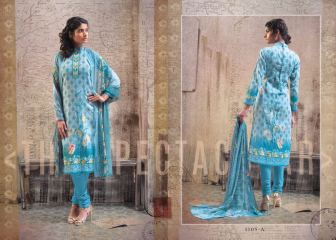 MISHRI COLLECTION IRIS CATALOG (10)