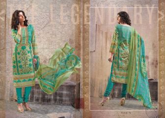 MISHRI COLLECTION IRIS CATALOG (11)