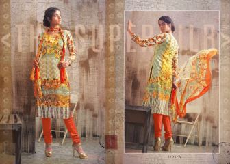 MISHRI COLLECTION IRIS CATALOG (2)