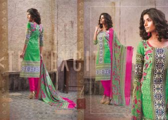 MISHRI COLLECTION IRIS CATALOG (3)