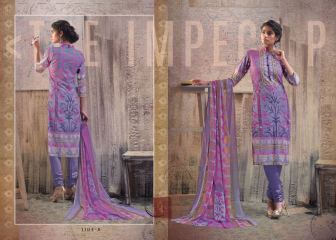 MISHRI COLLECTION IRIS CATALOG (5)