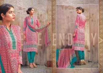 MISHRI COLLECTION IRIS CATALOG (6)