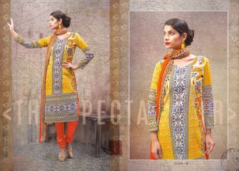 MISHRI COLLECTION IRIS CATALOG (7)