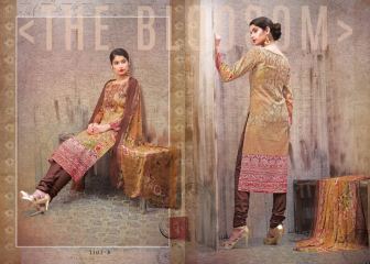 MISHRI COLLECTION IRIS CATALOG (8)