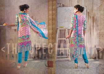 MISHRI COLLECTION IRIS CATALOG (9)