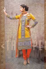 MISHRI COLLECTION IRIS CATALOG