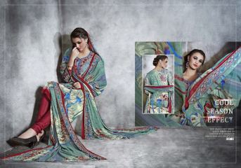 MISHRI JODHA COTTON CAMBRIC EMBROIDERY PRINT PATIALA SUITS WHOLESALE RATE (2)