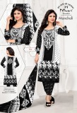 MISHRI MANCHALI BLACK WHITE (1)