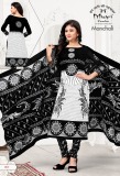 MISHRI MANCHALI BLACK WHITE (10)