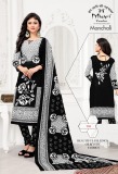 MISHRI MANCHALI BLACK WHITE (11)