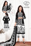 MISHRI MANCHALI BLACK WHITE (2)