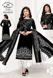 MISHRI MANCHALI BLACK WHITE (4)