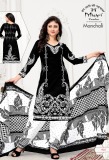 MISHRI MANCHALI BLACK WHITE (6)