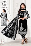 MISHRI MANCHALI BLACK WHITE (7)