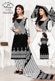 MISHRI MANCHALI BLACK WHITE (8)