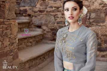 MOHENJO-VOL-4-ARIHANT-DESIGNER-HEAVY-SALWAR-KAMEEZ-CATALOG-WHOLESALE-RATE-FROM-INDIA-SURAT-10