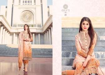 MOHINI AAYRA PREMIUM COTTON SILK SUITS COLLECTION WHOLESALE BY GOSIYA EXPORTS (2)