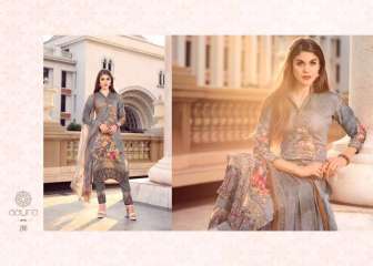 MOHINI AAYRA PREMIUM COTTON SILK SUITS COLLECTION WHOLESALE BY GOSIYA EXPORTS (8)
