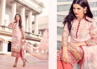 MOHINI AAYRA PREMIUM COTTON SILK SUITS COLLECTION WHOLESALE BY GOSIYA EXPORTS (9)