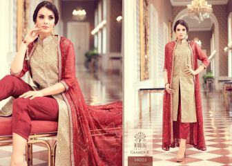 MOHINI FASHION BY HIT COLLECTIONS CATALOGUE SALWAR KAMEEZ WHOLESALE BEST RATE BY GOSIYA EXPORTS SURAT (10)