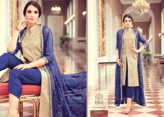 MOHINI FASHION BY HIT COLLECTIONS CATALOGUE SALWAR KAMEEZ WHOLESALE BEST RATE BY GOSIYA EXPORTS SURAT (13)