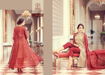 MOHINI FASHION BY HIT COLLECTIONS CATALOGUE SALWAR KAMEEZ WHOLESALE BEST RATE BY GOSIYA EXPORTS SURAT (14)