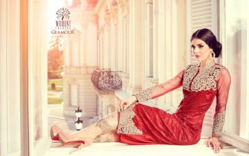 MOHINI FASHION GLAMOUR 38 PARTY WEAR SALWAR SUIT COLLECTION ONLINE SURAT WHOLESALE BEST RATE BY GOSIYA EXPORTS (13)