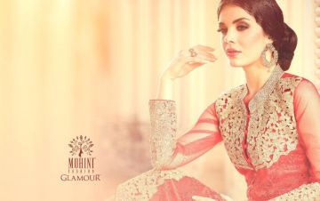 MOHINI FASHION GLAMOUR 38 PARTY WEAR SALWAR SUIT COLLECTION ONLINE SURAT WHOLESALE BEST RATE BY GOSIYA EXPORTS (2)