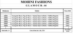MOHINI FASHION GLAMOUR 44 (10)