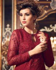 MOHINI FASHION GLAMOUR VOL 39 PARTY WEAR SALWAR SUIT CATALOG WHOLESALE RATE BEST SUPPLIER RATE BY GOSIYA EXPORTS (1)