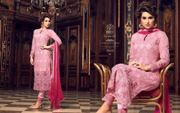 MOHINI FASHION GLAMOUR VOL 39 PARTY WEAR SALWAR SUIT CATALOG WHOLESALE RATE BEST SUPPLIER RATE BY GOSIYA EXPORTS (14)