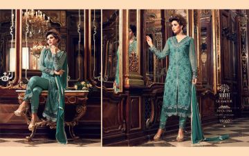 MOHINI FASHION GLAMOUR VOL 39 PARTY WEAR SALWAR SUIT CATALOG WHOLESALE RATE BEST SUPPLIER RATE BY GOSIYA EXPORTS (15)