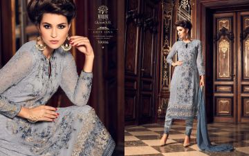 MOHINI FASHION GLAMOUR VOL 39 PARTY WEAR SALWAR SUIT CATALOG WHOLESALE RATE BEST SUPPLIER RATE BY GOSIYA EXPORTS (7)