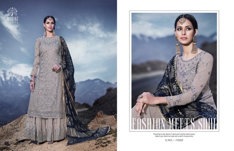 Mohini-Fashion-Glamour-Vol-74-Heavy-Designer-Sharara-Style-Indian-Partywear-Dresses-Online-6
