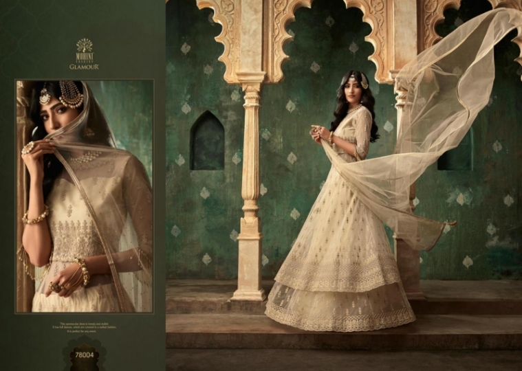 mohini-glamour-vol-78-party-wear-gowns-collection-10