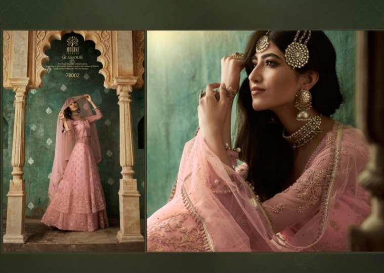 mohini-glamour-vol-78-party-wear-gowns-collection-11