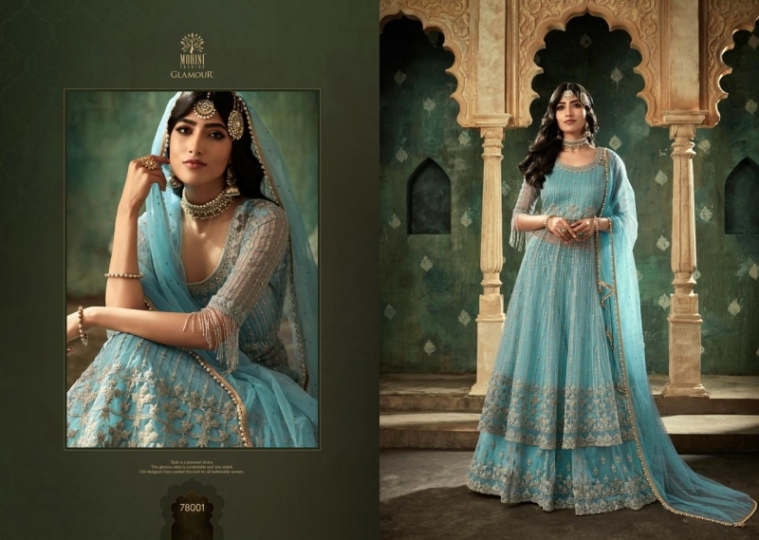 mohini-glamour-vol-78-party-wear-gowns-collection-12