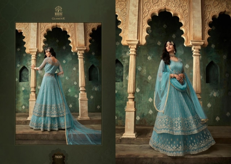 mohini-glamour-vol-78-party-wear-gowns-collection-3